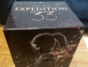 Clair Obscur: Expedition 33 – Monolith Set (bez gry)