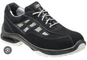 Buty robocze steiz secura vd 2200 esd rozmiar 36