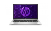Laptop HP EliteBook 840 G7 i5-10 gen 16GB RAM 256GB NVMe używany Win 11 Pro