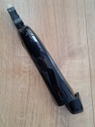 klamka drzwi lewy przód audi q7 sq7 4h0837205 a6 a8 a7 lc9x