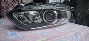 Lampy reflektory XENON VOLVO XC60