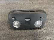 FORD MUSTANG VI LAMPKA SUFITOWA