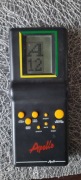 Gra elektroniczna Brick Game Apollo 