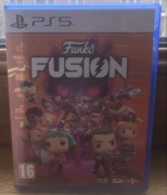 Funko Fusion – PS5