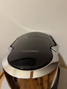 Sprzedam ekspres do kawy Bosch Tassimo