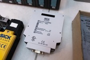 SICK FX0-GPRO00000 1044075 MODUŁ bezpieczeństwa PLC Flexi Soft