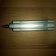 FESTO DSBC-80-PPSA-N3
