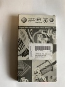 Oryginalny pasek pompy wody VAG 06K 121 605C