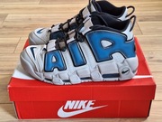 Nike Air More Uptempo '96 rozmiar 42