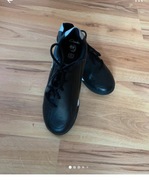 Buty sportowe dla chłopca Clarcs