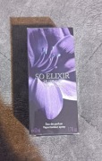 So elixir Purple 50 ml