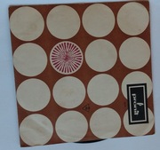 Sp epka Czerwone gitary mówisz że kochasz...