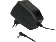 Zasilacz stabilizowany 14V/ 500mA ABASCO