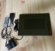 Cyfrowa ramka na zdjecia 7 cali lcd rollei df-7