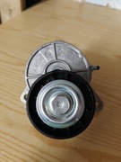 OE 04L903315N Napinacz paska osprzętu PK 1.6 TDI 2.0 TDI