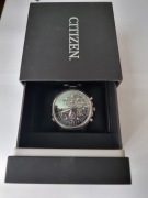 Citizen PMV65-2271 JY8025 TYTAN szafir solar