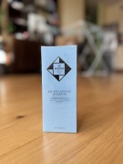 Hadat Softening Microcapsule shampoo 250ml