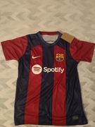 Koszulka  Fc Barcelona 