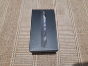 IPhone 5 bardzo dobry stan earpods