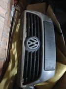 VW Passat b6 grill 