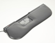 Rollerbar Contour RollerMouse Pro3 (RM-PRO3) Profesjonalny
