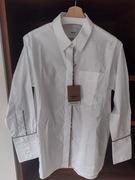 Bluzka damska oryginalna BURBERRY