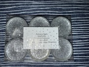 Świeczki do podgrzewaczy i lampionów