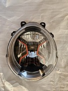 Nowa! Lampa przód, reflektor MV Agusta Dragster 800 RR  2021r