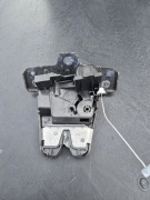 Volvo s60 III zamek klapy  32131356