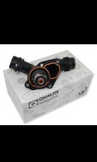 TERMOSTAT BMW E46 318TD 320TD 320D E39 520D M47 11532247019