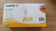 laktator Medela ręczny
