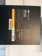 SilentiumPC Vero L2 Bronze 500W (SPC164)