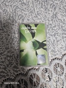 Depeche Mode - Exciter wydanie 2001 Stan kasety EX