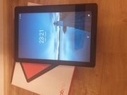 Tablet Lenovo E10