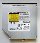 Części do Acer Aspire 