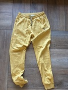 Spodnie Coccodrillo 164