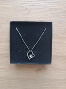 Prezent na każdą okazję 