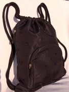 PLECAK WOREK Produkt Polski Producent