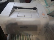 Drukarka laserowa ml2010pr