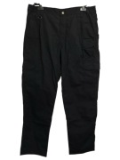 Spodnie cargo bojówki militarne taktyczne BDU 5.11 Tactical 36x34 L