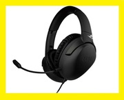 Słuchawki Asus ROG STRIX GO CORE - NOWE, BOX, GW24