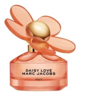MARC JACOBS DAISY LOVE DAZE EAU DE TOILETTE 50 ML