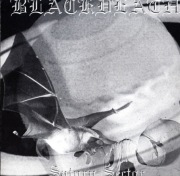 Blackdeath – Saturn Sector