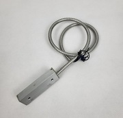 Czujnik kontaktronowy ARITECH do sejfu 