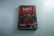 Bratz Rock Angelz PC