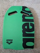 Deska do nauki pływania Arena