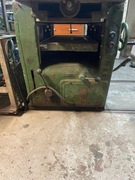 Grubościówka Jaroma DSKB-2 