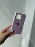 Etui do IPhone 15 Pro Apple