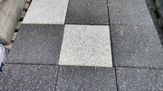Płytka tarasowa płyta betonowa chodnikowa 35*35*4