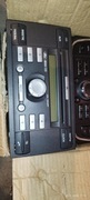Ford radio 2 sztuki